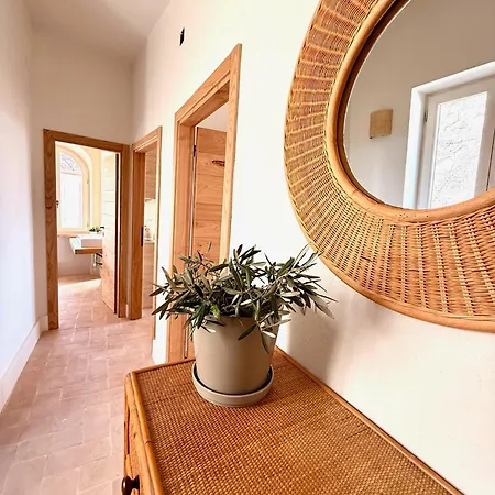 شقة فندقية Conti Di San Bonifacio - Tuscan Townhouse *