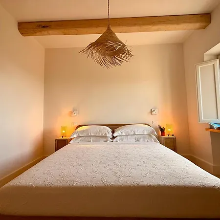 Conti Di San Bonifacio - Tuscan Townhouse *
