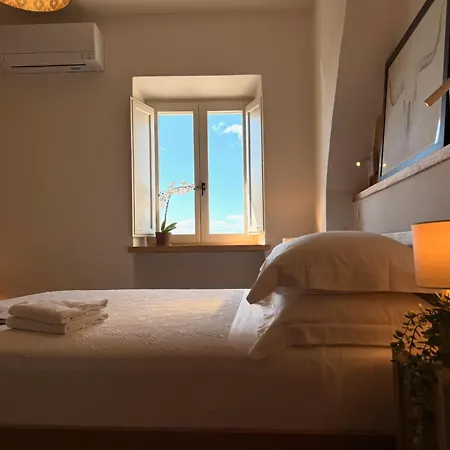 شقة فندقية Conti Di San Bonifacio - Tuscan Townhouse *