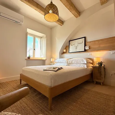 شقة فندقية Conti Di San Bonifacio - Tuscan Townhouse